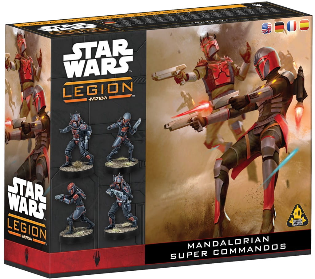 Star Wars Legion 2.0 - Mandalorian Super Commandos (1).jpg