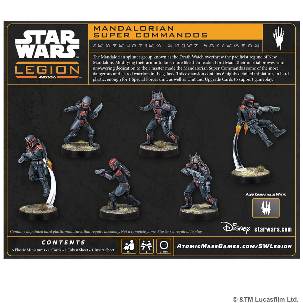 Star Wars Legion 2.0 - Mandalorian Super Commandos (2).jpg