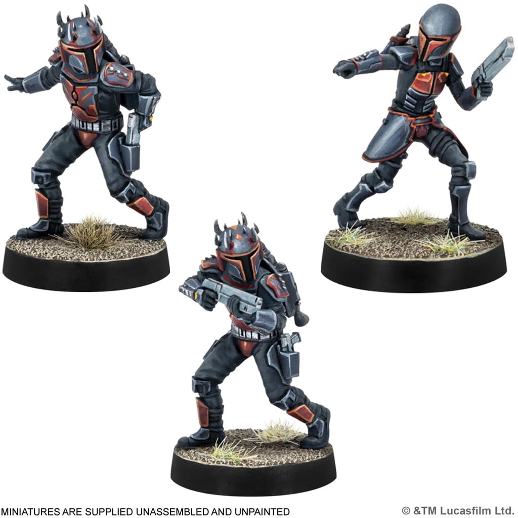 Star Wars Legion 2.0 - Mandalorian Super Commandos (3).jpg