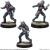 Star Wars Legion 2.0 - Mandalorian Super Commandos (3).jpg