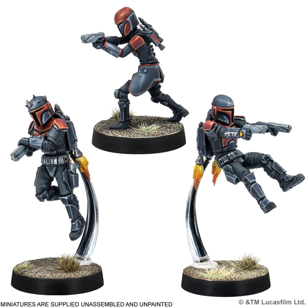 Star Wars Legion 2.0 - Mandalorian Super Commandos (4).jpg