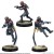 Star Wars Legion 2.0 - Mandalorian Super Commandos (4).jpg