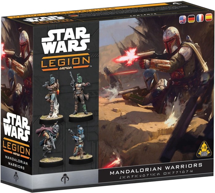 Star Wars Legion 2.0 - Mandalorian Warriors (1).jpg