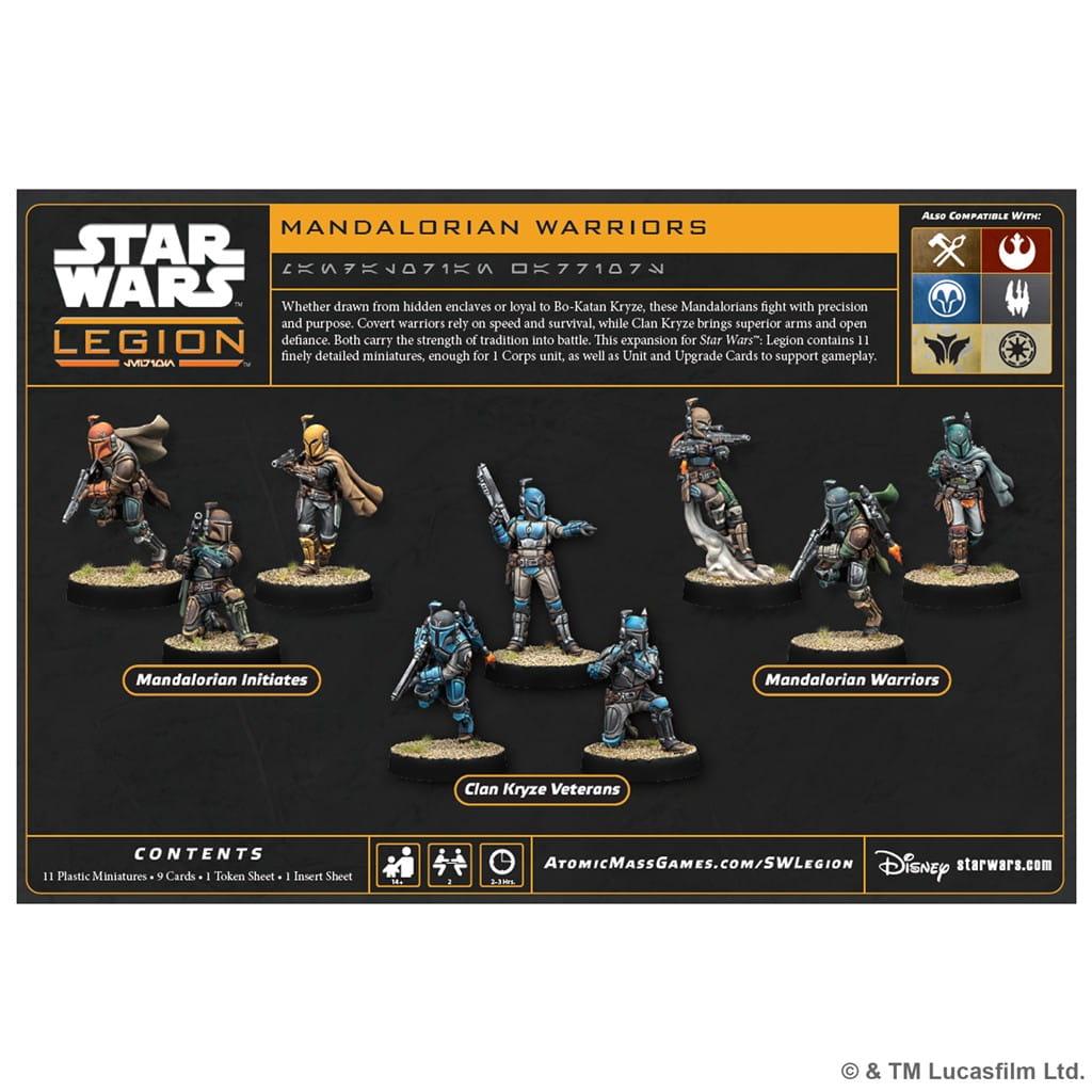 Star Wars Legion 2.0 - Mandalorian Warriors (2).jpg