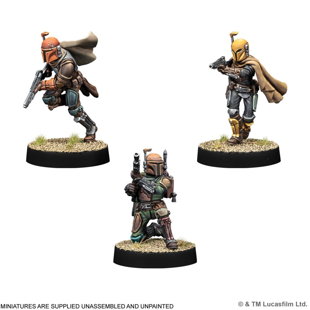 Star Wars Legion 2.0 - Mandalorian Warriors (3).jpg