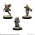 Star Wars Legion 2.0 - Mandalorian Warriors (3).jpg