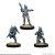 Star Wars Legion 2.0 - Mandalorian Warriors (4).jpg