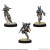 Star Wars Legion 2.0 - Mandalorian Warriors (5).jpg