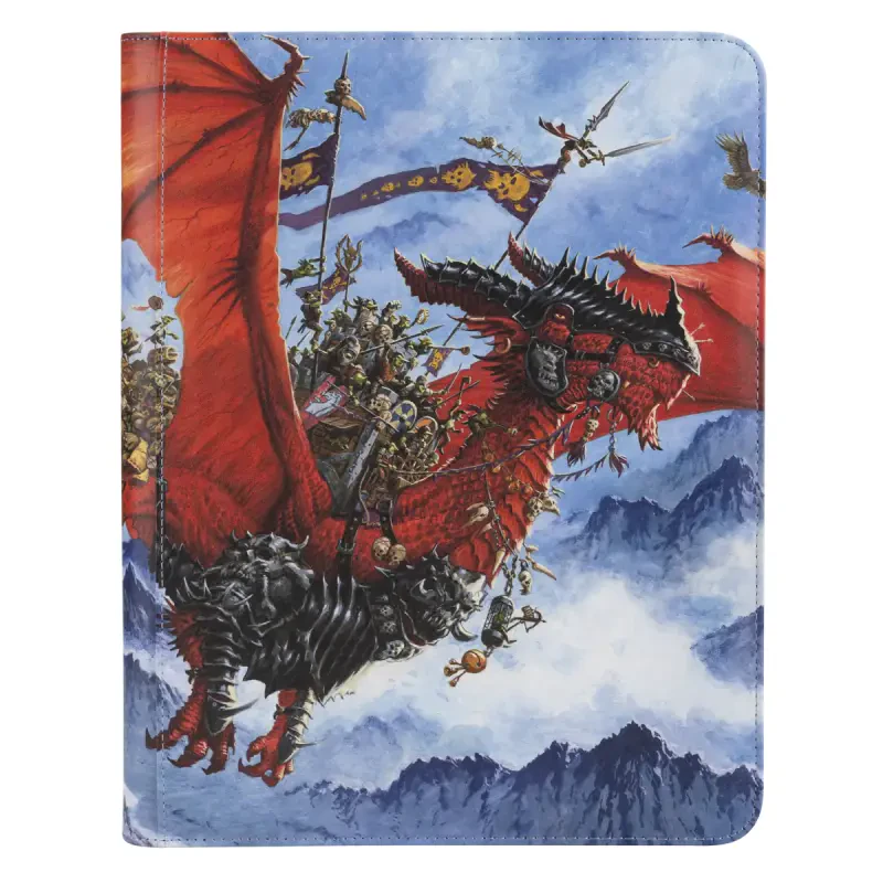 at-39504-ds-art-zipster-360-the-raid-front[1]-full.webp