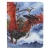 at-39504-ds-art-zipster-360-the-raid-front[1]-full.webp