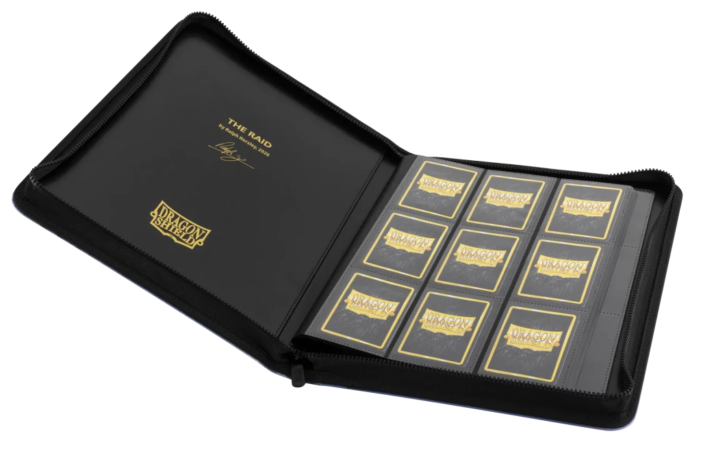 at-39504-ds-art-zipster-360-the-raid-open-token[1].webp