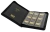 at-39504-ds-art-zipster-360-the-raid-open-token[1].webp