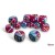 0006018_16mm-gemini-purple-teal_b.jpg-thumb.jpg