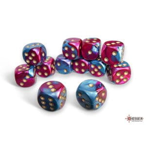 0006018_16mm-gemini-purple-teal_b.jpg-thumb.jpg