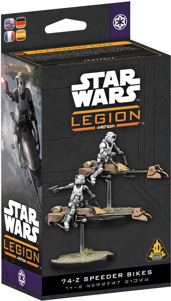 Star Wars Legion 2.0 74-Z Speeder Bikes (1).jpg