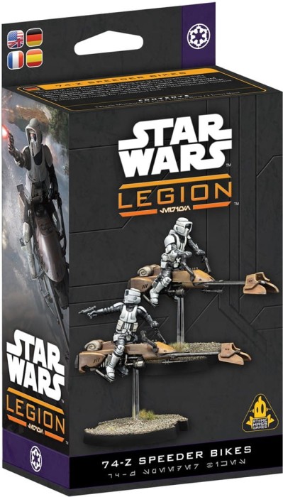 Star Wars Legion 2.0 74-Z Speeder Bikes (1).jpg