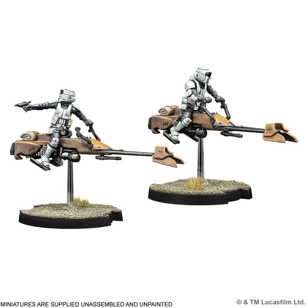 Star Wars Legion 2.0 74-Z Speeder Bikes (2).jpg