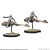 Star Wars Legion 2.0 74-Z Speeder Bikes (2).jpg
