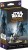 Star Wars Legion 2.0 E-Web Heavy Blaster Team (1).jpg