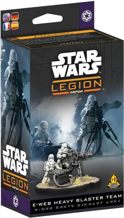 Star Wars Legion 2.0 E-Web Heavy Blaster Team (1).jpg