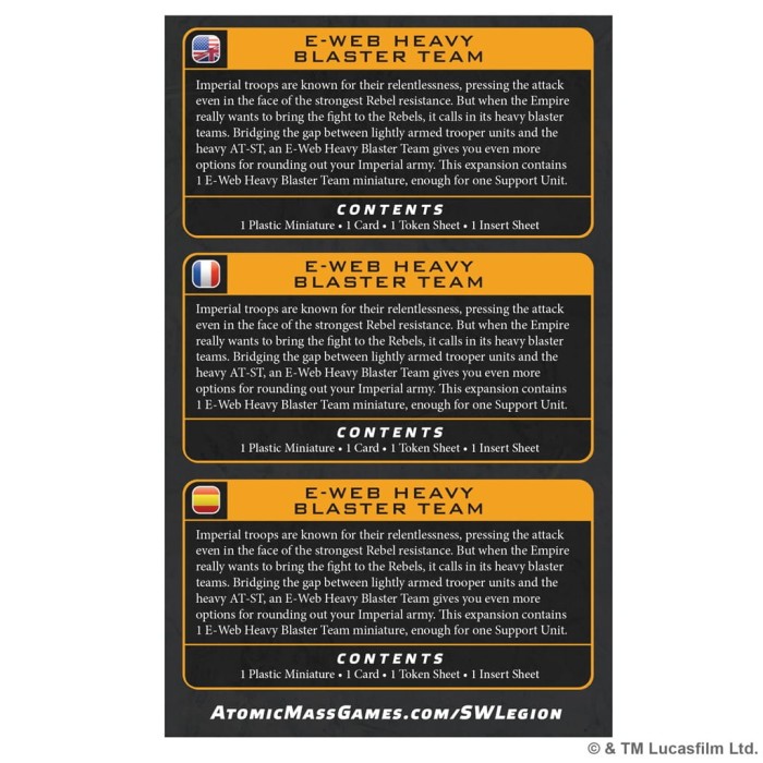 Star Wars Legion 2.0 E-Web Heavy Blaster Team (2).jpg