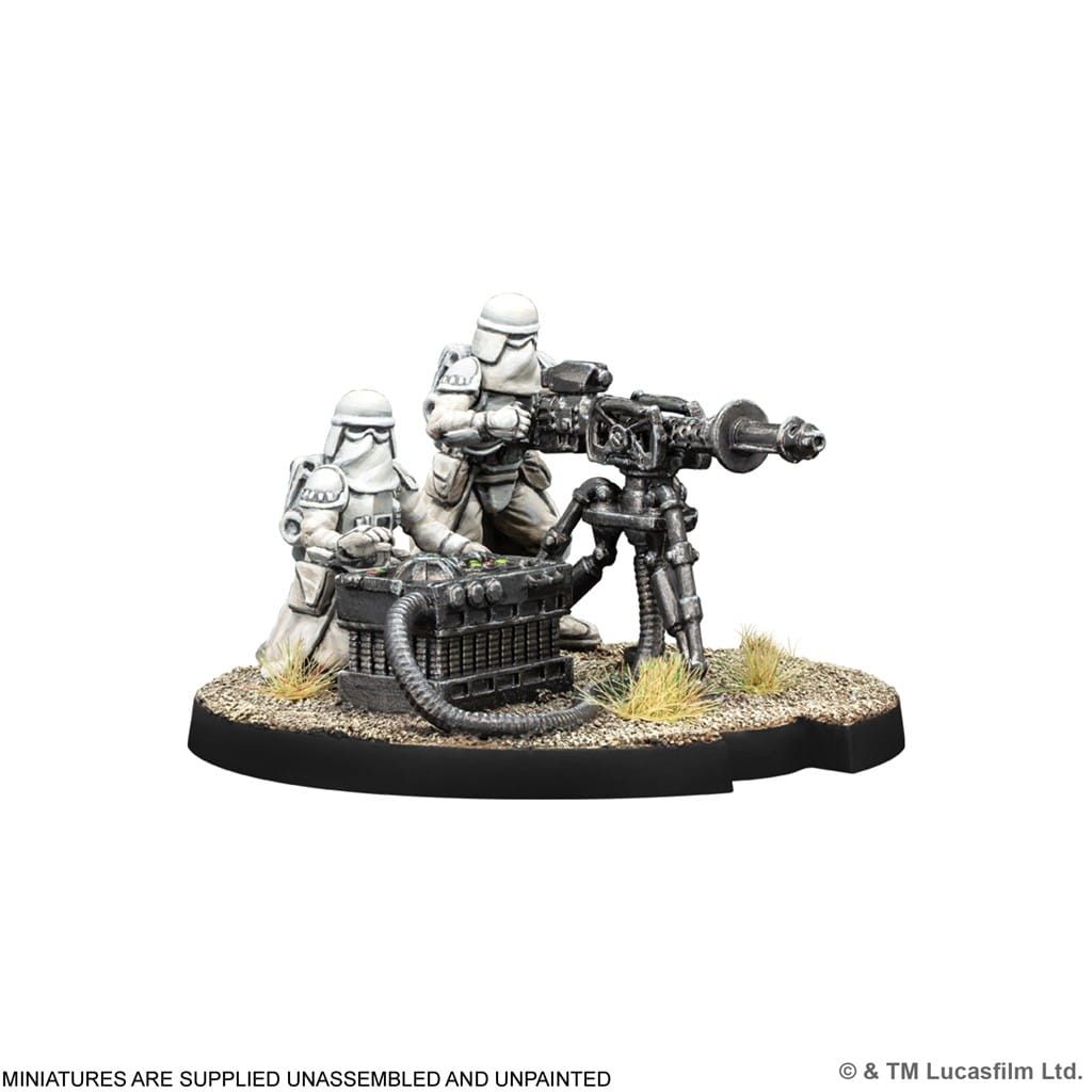 Star Wars Legion 2.0 E-Web Heavy Blaster Team (3).jpg