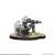 Star Wars Legion 2.0 E-Web Heavy Blaster Team (3).jpg