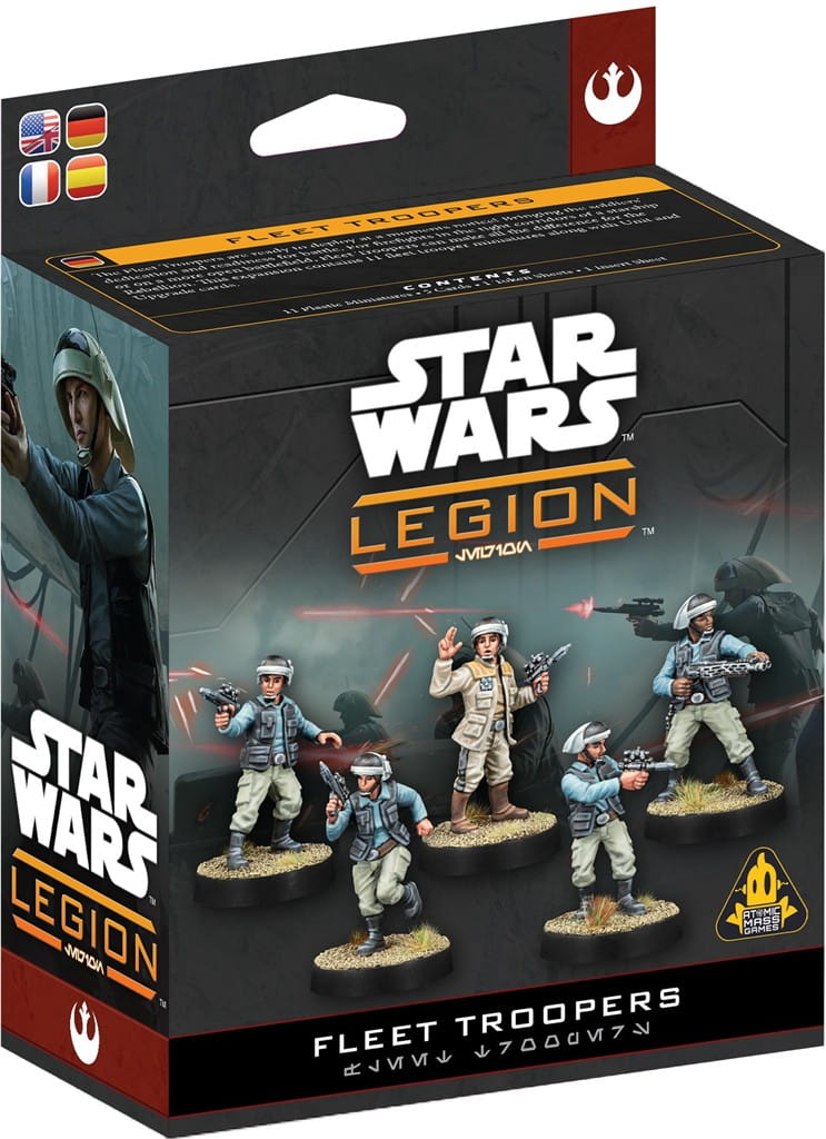 Star Wars Legion 2.0 Fleet Troopers (1).jpg