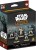 Star Wars Legion 2.0 Fleet Troopers (1).jpg