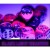 0006430_16mm-gemini-purple-teal_d.jpg-thumb.jpg