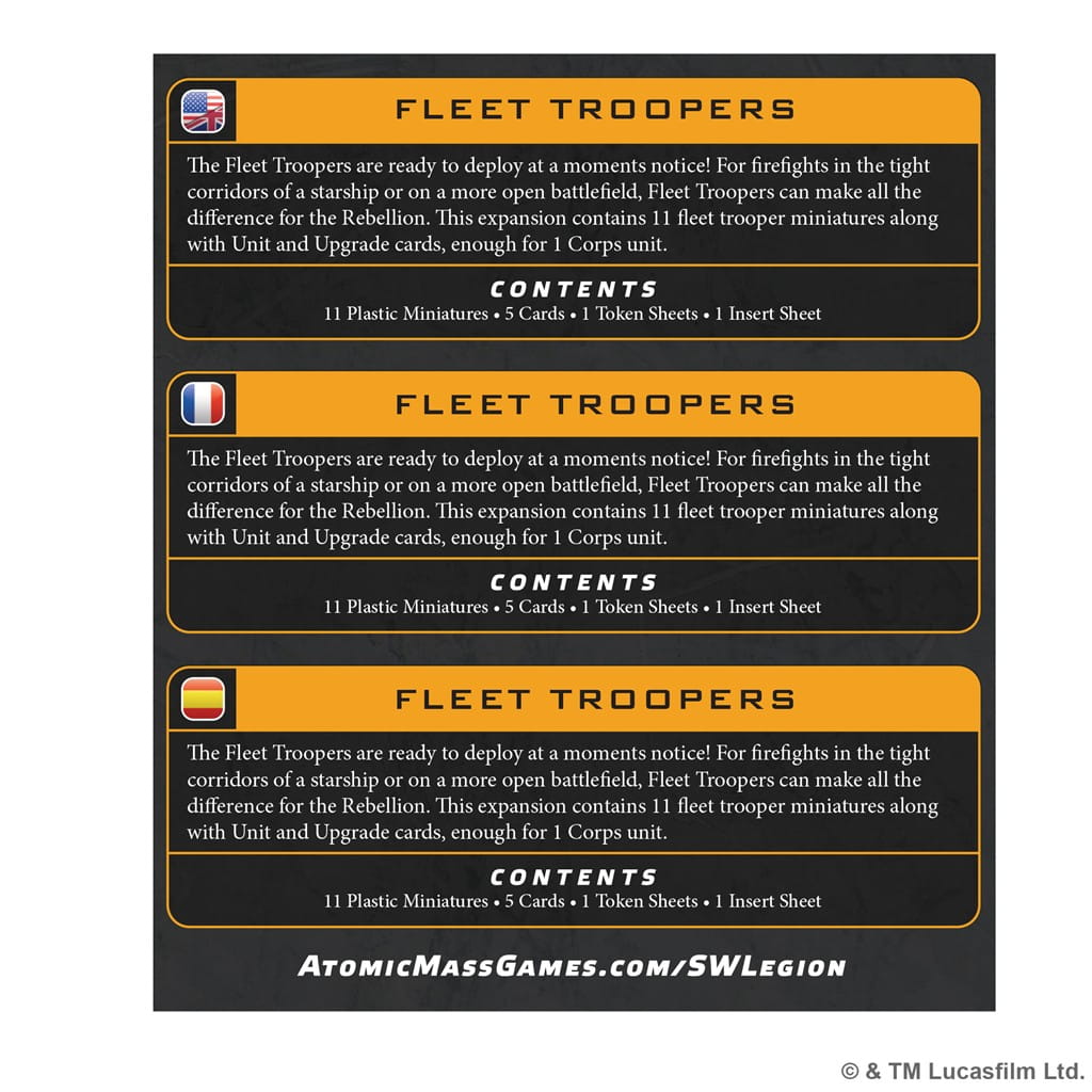 Star Wars Legion 2.0 Fleet Troopers (2).jpg