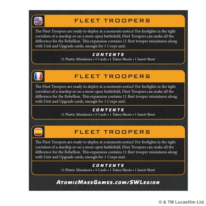Star Wars Legion 2.0 Fleet Troopers (2).jpg