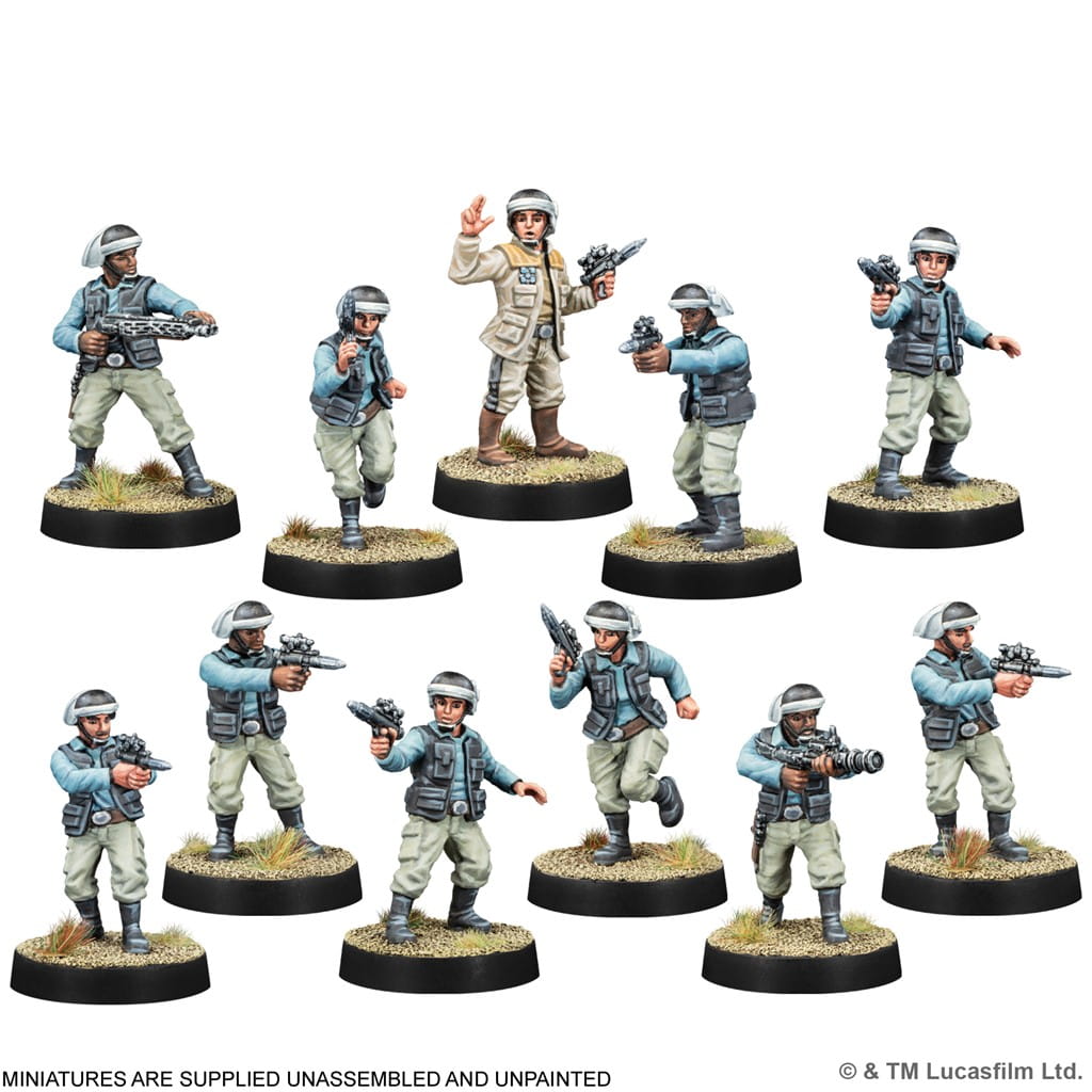 Star Wars Legion 2.0 Fleet Troopers (3).jpg