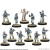 Star Wars Legion 2.0 Fleet Troopers (3).jpg