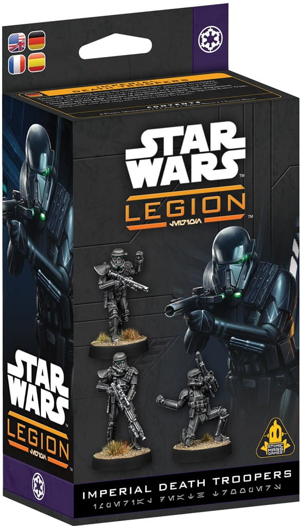 Star Wars Legion 2.0 Imperial Death Troopers (1).jpg