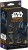 Star Wars Legion 2.0 Imperial Death Troopers (1).jpg