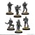 Star Wars Legion 2.0 Imperial Death Troopers (3).jpg