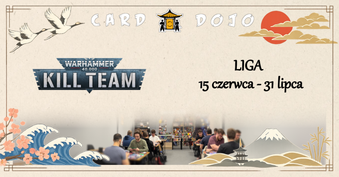 fb_event_logo_liga_kt.png