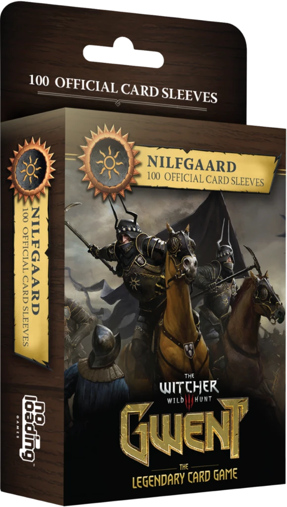 no-loading-games-gwent-sleeves-nilfgaard-box3d (1).png