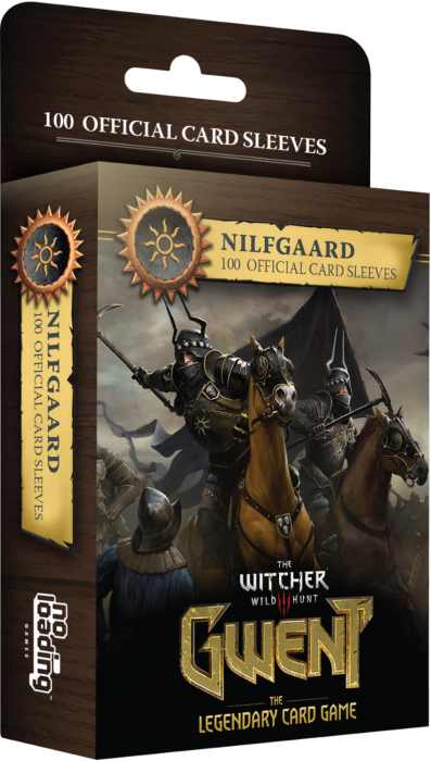 no-loading-games-gwent-sleeves-nilfgaard-box3d (1).png