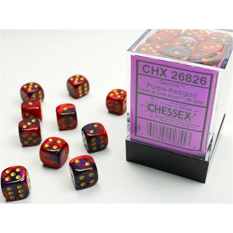 chessex-purple-red-gold-36xd6-gemini.jpg