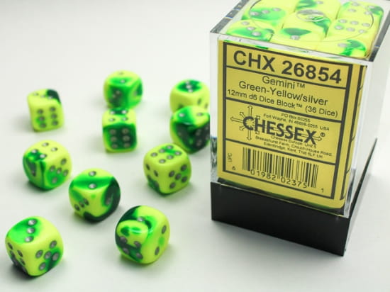 0000588_gemini-green-yellowsilver-12mm-d6-dice-block-36-dice_550.jpg
