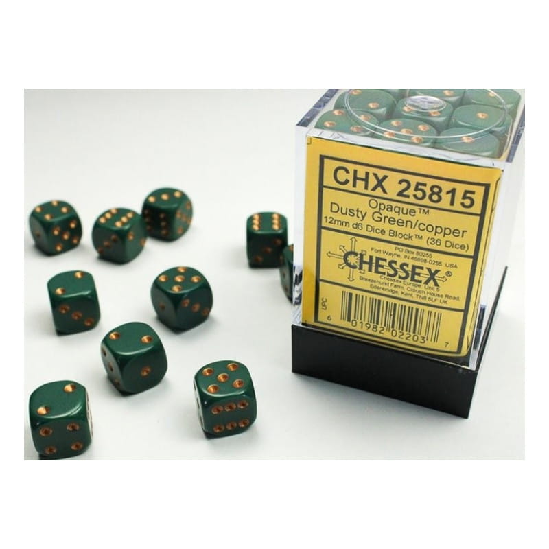 chessex-opaque-12mm-d6-with-pips-dice-blocks-36-dice-dusty-green-wgold.jpg