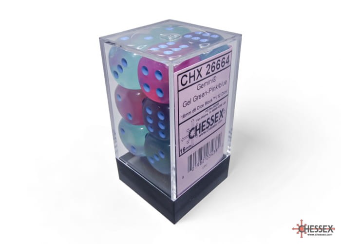0006049_16mm-gemini-gel-gre-pink_c.jpg.jpg