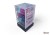 0006049_16mm-gemini-gel-gre-pink_c.jpg.jpg