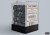 0007863_brush-dark-sideblue-12mm-d6-dice-block-36-dice.jpg