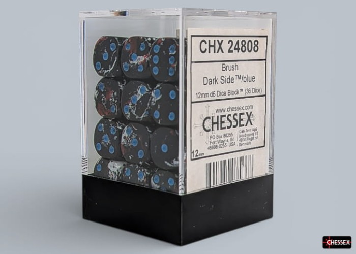 0007863_brush-dark-sideblue-12mm-d6-dice-block-36-dice.jpg