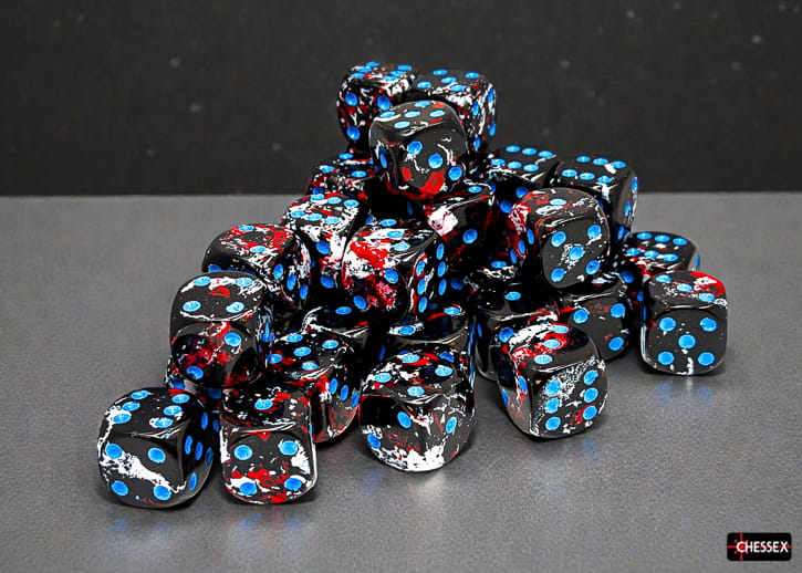 0007861_brush-dark-sideblue-12mm-d6-dice-block-36-dice.jpg