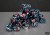 0007861_brush-dark-sideblue-12mm-d6-dice-block-36-dice.jpg