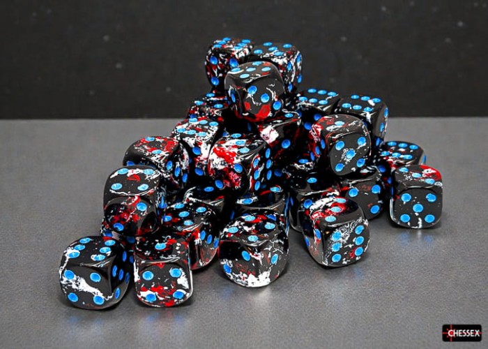 0007861_brush-dark-sideblue-12mm-d6-dice-block-36-dice.jpg